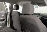 Kia Rio III Волгоград  - изображение 32