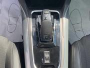 Peugeot 308 II Рестайлинг Ногинск  - изображение 51