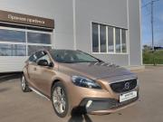 Volvo V40 II Москва  - изображение 23