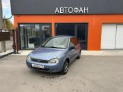 Lada (ВАЗ) Kalina I Сызрань  - изображение 17