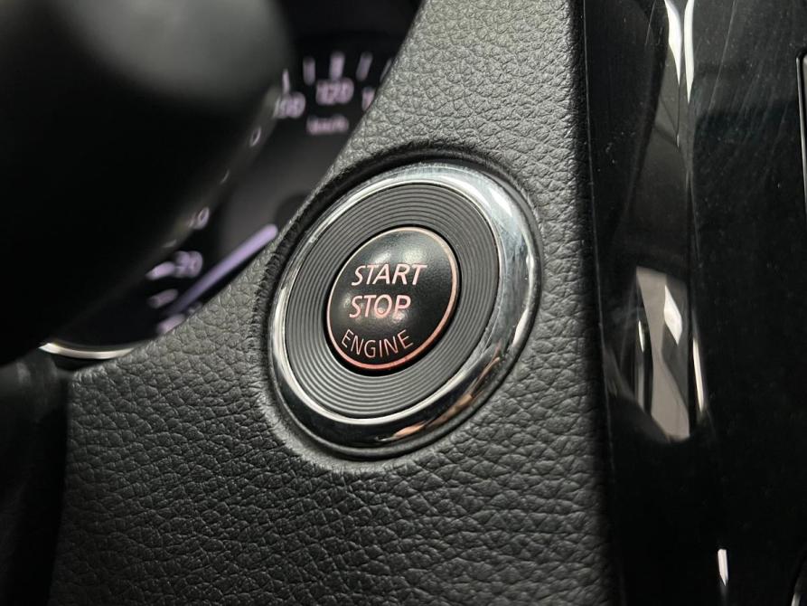 Nissan X-Trail III Рестайлинг Казань  - изображение 11