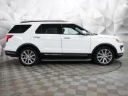 Ford Explorer V Рестайлинг 2 Ульяновск  - изображение 29