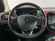 Renault Kaptur I Ижевск  - изображение 33