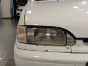 Lada (ВАЗ) 2114 Казань  - изображение 53