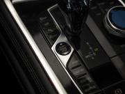 BMW 8 серии II (G14/G15/G16) Санкт-Петербург  - изображение 66