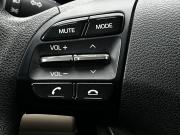 Hyundai Elantra VI (AD) Рестайлинг Волгоград  - изображение 32