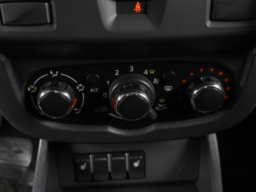 Lada (ВАЗ) Largus I Рестайлинг Ростов-на-Дону  - изображение 11