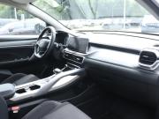 Geely Coolray I Москва  - изображение 29