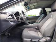 Toyota Camry VIII (XV70) Рестайлинг Чебоксары  - изображение 44