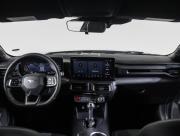 Ford Mustang VII Москва  - изображение 40