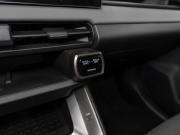 Toyota RAV4 VI (XA60) Москва  - изображение 48
