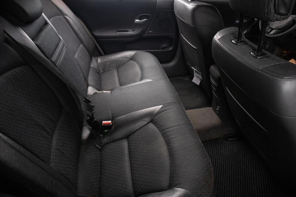 Renault Laguna II Рестайлинг Оренбург  - изображение 17
