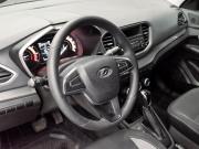 Lada (ВАЗ) Vesta I Рестайлинг (NG) Екатеринбург  - изображение 34