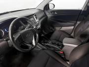 Hyundai Tucson III Санкт-Петербург  - изображение 27