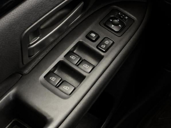 Mitsubishi Outlander III Рестайлинг 3 с пробегом 2020 года, цена 1 887 000 рублей, 154661 км, внедорожник, Автокод Объявления