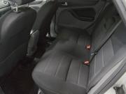 Ford Focus II Рестайлинг Санкт-Петербург  - изображение 26