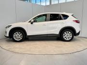 Mazda CX-5 I Волжский  - изображение 25