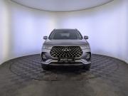Chery Tiggo 7 Pro I Москва  - изображение 32