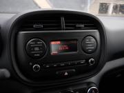 Kia Soul III Казань  - изображение 22