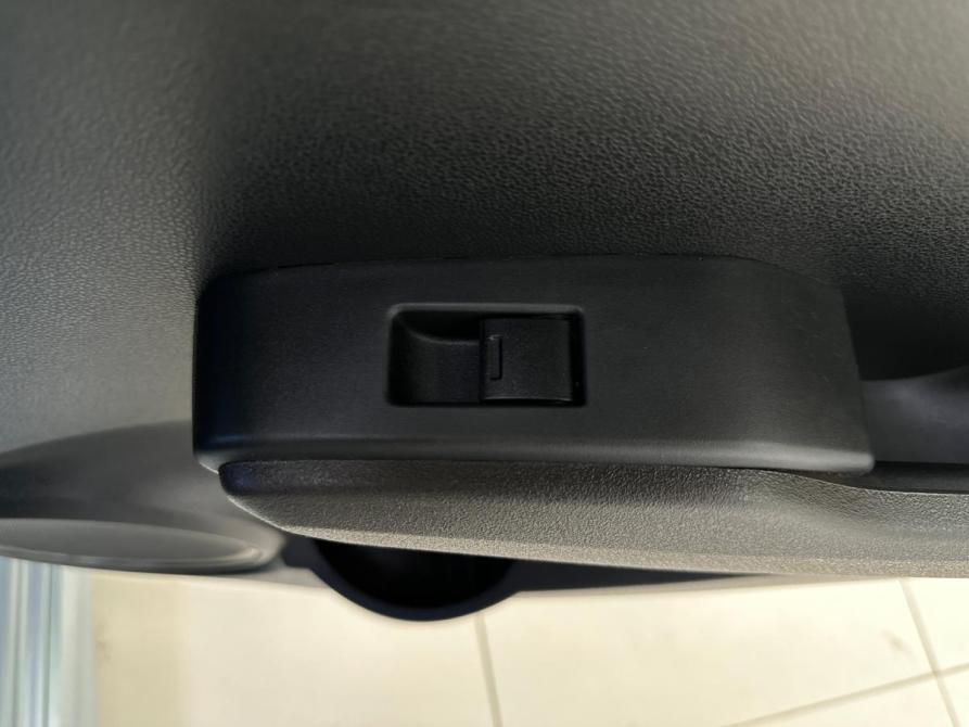 Honda Fit Shuttle I Санкт-Петербург  - изображение 29