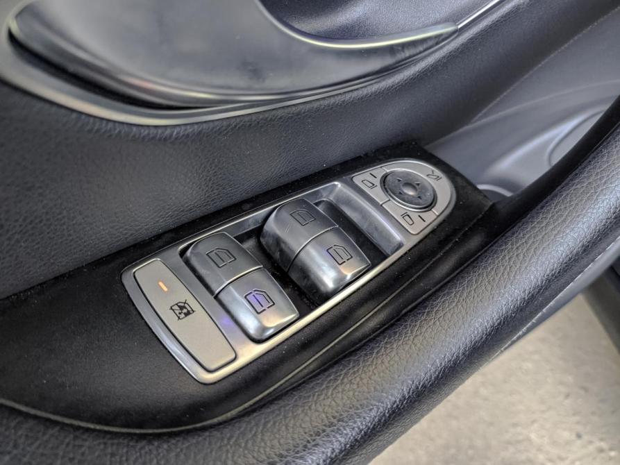 Mercedes-Benz E-Класс V (W213 S213 C238) Москва  - изображение 27
