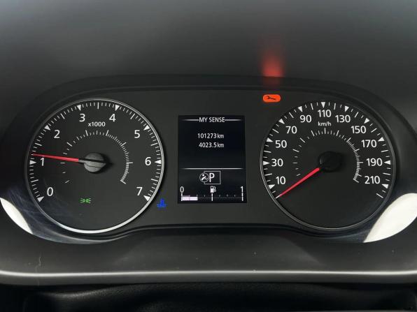 Renault Arkana I с пробегом 2019 года, цена 1 569 000 рублей, 101271 км, внедорожник, Автокод Объявления