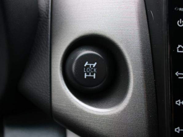 Toyota RAV4 III (XA30) Рестайлинг с пробегом 2010 года, цена 1 429 000 рублей, 130880 км, внедорожник, Автокод Объявления