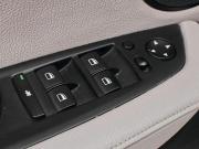 BMW X5 II (E70) Рестайлинг Екатеринбург  - изображение 45