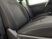 Lada (ВАЗ) 2121 (4x4) I Рестайлинг (2020) Тверь  - изображение 31