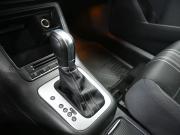 Volkswagen Tiguan I Рестайлинг Ростов-на-Дону  - изображение 41