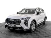 Haval Jolion I Рестайлинг Москва  - изображение 27