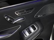 Mercedes-Benz S-Класс AMG III (W222 C217) Ростов-на-Дону  - изображение 57