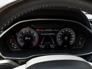 Audi Q3 II (F3) Краснодар  - изображение 36