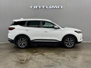 Chery Tiggo 7 Pro I Краснодар  - изображение 24