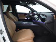 Mercedes-Benz E-Класс VI (W214 S214) Москва  - изображение 32