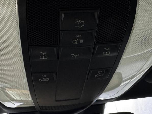 Mercedes-Benz E-Класс IV (W212 S212 C207) Рестайлинг с пробегом 2013 года, цена 1 979 000 рублей, 156000 км, купе-хардтоп, Автокод Объявления