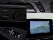 Hyundai Santa Fe IV Москва  - изображение 31