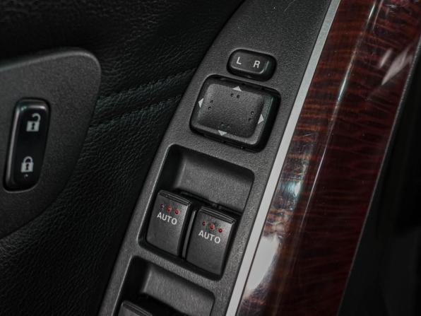 Mazda CX-9 I с пробегом 2008 года, цена 899 000 рублей, 247683 км, внедорожник, Автокод Объявления