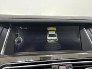 BMW 7 серии V (F01/F02/F04) Рестайлинг Альметьевск  - изображение 45