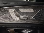 Mercedes-Benz CLS III (C257) Москва  - изображение 46