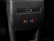 Geely Coolray I Воронеж  - изображение 49