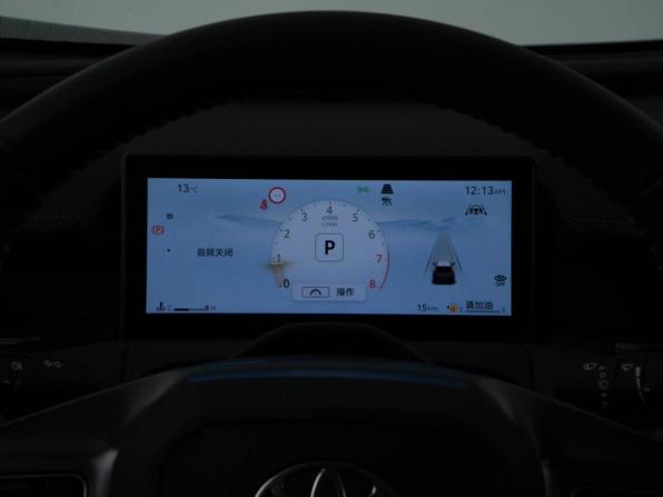 Toyota RAV4 VI (XA60) с пробегом 2026 года, цена 4 149 434 рубля, 15 км, внедорожник, Автокод Объявления