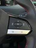Changan UNI-S (CS55 Plus) I Альметьевск  - изображение 46