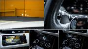 Land Rover Range Rover Velar I Москва  - изображение 46