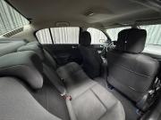 Renault Megane II Рестайлинг Стерлитамак  - изображение 68