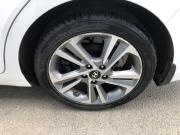 Hyundai Elantra VI (AD) Брянск  - изображение 28
