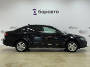 Volkswagen Jetta VI Рестайлинг Ставрополь  - изображение 21
