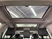 Land Rover Discovery III Воронеж  - изображение 39
