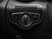 Mercedes-Benz GLC I (X253) Рестайлинг Краснодар  - изображение 48