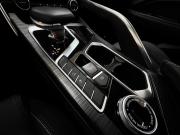 Geely Tugella I Рестайлинг Волгоград  - изображение 67